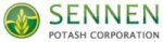 Sennen and Paradox Basin Provide Update on the Monument Potash Project