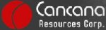 Cancana Obtains Operating License from SEDAM for Manganese Claim