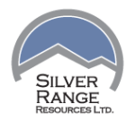Silver Range Provides Exploration and Drilling Plans for Yukon Territory Project
