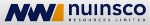 Nuinsco Discovers Rare Earth Mineral Ancylite in Prairie Lake Project