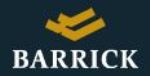 Update on Barrick’s Pascua-Lama Gold Project in South America