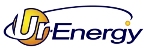 Ur-Energy Enters Uranium Supply Agreement with US-Based Nuclear Operating Company
