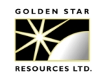 Golden Star Resources Announces Preliminary Production Results for Bogoso/Prestea and Wassa/HBB Operations