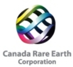 Canada Rare Earth Confirms Intention to Purchase Property in U.S. Pacific Northwest