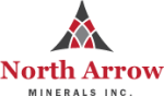 Mel and Luxx Diamond Projects in Nunavut Acquired by North Arrow