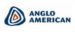 Strong Quarter Reported by Anglo American