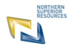 Northern Superior Granted Option to Acquire 100% of Grizzly Gold Property