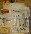Metso to Supply Green Field Quarry Plant to Colas Group