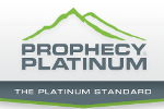 Prophecy Platinum Commences 2013 Field Program at Wellgreen PGM-Nickel-Copper Project