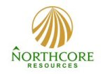 Northcore Completes Review of Mining Property Portfolio