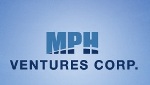 MPH Ventures Announces Acquisition of North Albany Graphite Property in Northern Ontario