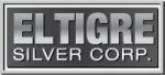 El Tigre Silver Files NI 43-101 PFS for Mexico El Tigre Silver & Gold Project