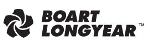Boart Longyear Awarded Contract for Exploration Drilling Services at DRC Kibali Gold Mine