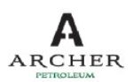 Archer Petroleum and Arrakis Oil Recovery Close Purchase and Sale Agreement