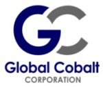 Drill and Technical Program Begins at Global Cobalt’s Karakul Project