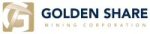 Golden Share Provides Update on Pick Lake Project