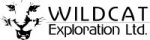 Wildcat Completes Drill Program on Sewell Brook, NB Property