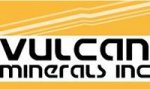 Vulcan Applies for Permits Targeting Western Athabasca Basin Style Uranium Deposits
