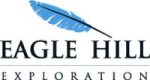 Eagle Hill Begins 25,000 Metre Drill Program to Expand Gold Mineral Resources