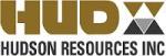 Successful High-Quality Alumina Production from Hudson Resources’ White Mountain Anorthosite Project