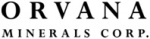 Orvana Acquires All Major Permits for Copperwood Project and Provides Progress Update