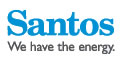 Santos to Supply Natural Gas To Gladstone LNG