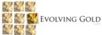 Evolving Gold Re-Evaluates Land Position on Gold Properties in the USA