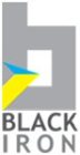 Black Iron Receives Serbian CPC Approval for Metinvest Transaction