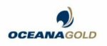 OceanaGold Enters Into a Definitive Agreement to Acquire Pacific Rim Mining