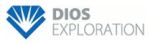 DIOS Exploration Updates WEST AU33 Gold Project