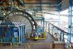 Metso Signs Contract to Supply Wide Range of Minerals Processing Equipment to Aguas Teñidas Mine