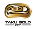 Taku Gold Announces Sampling Program Results from Blues Zone