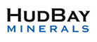 Hudbay Minerals Listed on New York Stock Exchange