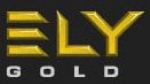 Ely Gold Provides Update on Green Springs Property in White Pine County, Nevada