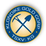 Klondike Gold Completes Exploration Programs on Hughes Range, Lewis-MacNeil Properties in SE British Columbia