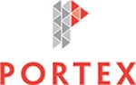 Portex Provides Update on Previously Announced Concurrent Acquisition and Financing