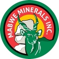 Steinbock Minerals Places Purchase Order for Barite with Mabwe Minerals