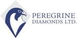 Peregrine Diamonds Provides Update on Activities at Chidliak Project