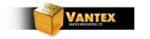 Vantex Completes 4 Drill Holes on Moriss Zone of Galloway Project