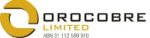 Orocobre Reports Olaroz Lithium Project Construction Update