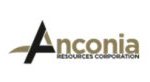 Anconia Resources Reports Drilling Results from ATLAS Group of Claims