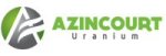 Azincourt Uranium Enters Acquisition Deal for Minergia