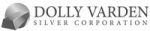 Dolly Varden Silver Releases 2013 Drill Program Results from Torbrit Mine