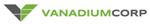 VanadiumCorp Resource Retains IOS for Advancing Vanadium Projects in Quebec