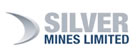 Silver Mines Ltd Updates Resource Estimate