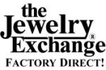 Jewelry Exchange Completes Acquisition of Gold Mine in Southern California