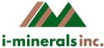 I-Minerals Reports Completion of Drilling at Kelly's Hump in Idaho Helmer-Bovill Property