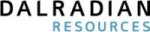 Dalradian Announces Development and Exploration Milestones for Curraghinalt Gold Project in Northern Ireland