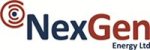 NexGen Energy Announces Initial Geophysical Survey Results from Rook and Dufferin Areas