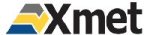 Xmet Stakes Additional Claim Units to Expand Blackflake Project